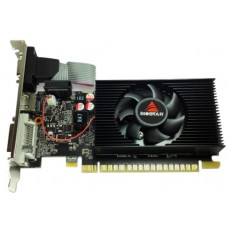 Видеокарта Biostar GeForce GT730 2Gb GDDR3 (VN7313THX1)