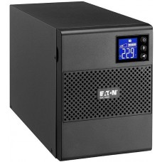 Sursă de alimentare neîntreruptibilă Eaton 5SC 1500i