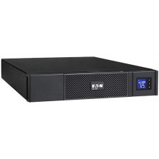 Sursă de alimentare neîntreruptibilă Eaton 5SC 1500i Rack2U