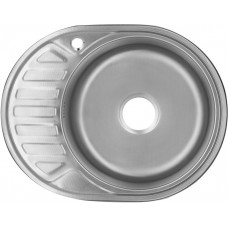 Кухонная мойка Freddo SN9006D