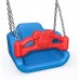 Игровой комплекс PlayPark ECO-10