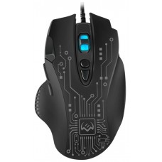 Компьютерная мышь Sven RX-G715