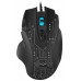 Компьютерная мышь Sven RX-G715