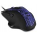Компьютерная мышь Sven RX-G715