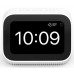 Radio cu ceas Xiaomi Mi Smart Clock