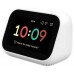 Radio cu ceas Xiaomi Mi Smart Clock