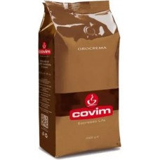 Кофе Covim Oro Crema 1kg