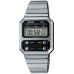 Наручные часы Casio A-100WE-1A