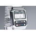 Наручные часы Casio A-100WE-1A