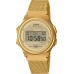 Ceas de mână Casio A-171WEMG-9A