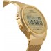 Ceas de mână Casio A-171WEMG-9A