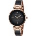 Наручные часы Anne Klein AK/2512GYRG