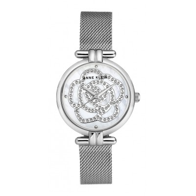 Наручные часы Anne Klein AK/3103MPSV