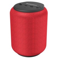 Boxă portabilă Tronsmart T6 Mini Red