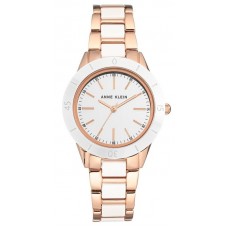 Ceas de mână Anne Klein AK/3160WTRG