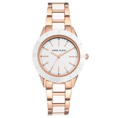 Наручные часы Anne Klein AK/3160WTRG