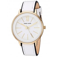 Ceas de mână Anne Klein AK/3252WTBK