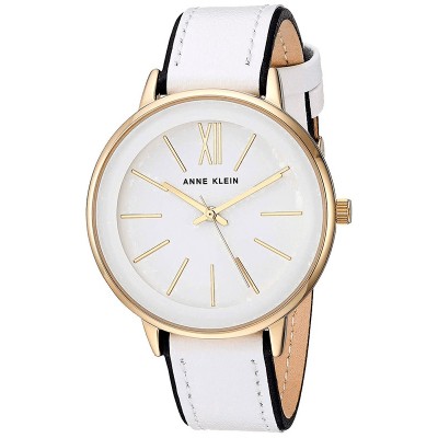 Ceas de mână Anne Klein AK/3252WTBK