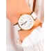 Наручные часы Anne Klein AK/3252WTBK