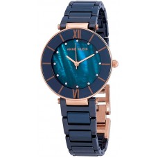 Наручные часы Anne Klein AK/3266NVRG