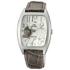 Наручные часы Orient CDBAB003W0