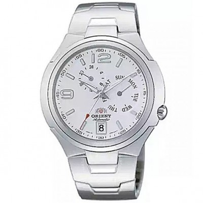 Ceas de mână Orient CET06001W0