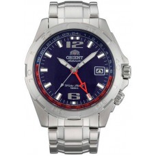 Наручные часы Orient CFE01001B0