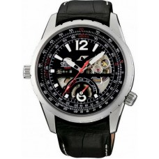 Наручные часы Orient CFT00001B0