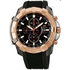 Наручные часы Orient CTD10001B0