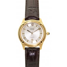 Наручные часы Orient CUNB5002W0