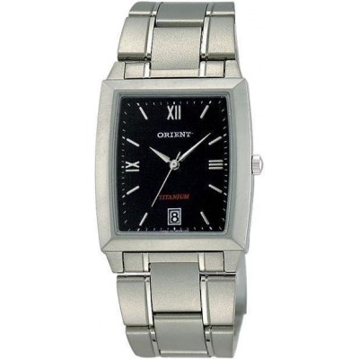 Наручные часы Orient CUNBW001B0