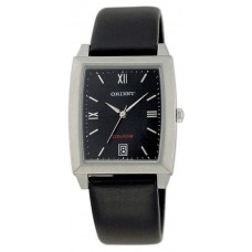 Наручные часы Orient CUNBW002B0