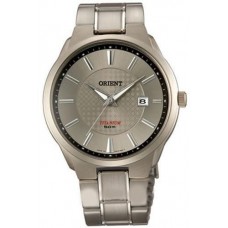 Наручные часы Orient CUNC4002K0