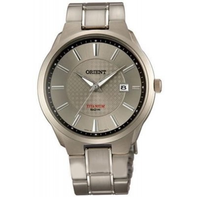 Наручные часы Orient CUNC4002K0