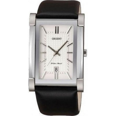 Наручные часы Orient CUNDJ004W0