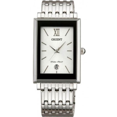 Наручные часы Orient CUNDP002S0