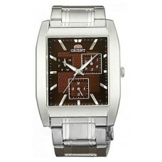 Наручные часы Orient CUTAD001T0