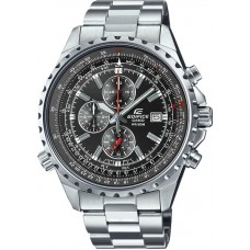 Наручные часы Casio EF-527D-3A