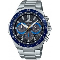 Наручные часы Casio EFS-S600D-1A2