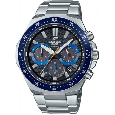 Наручные часы Casio EFS-S600D-1A2