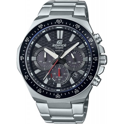 Наручные часы Casio EFS-S600D-1A4