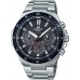 Наручные часы Casio EFS-S600D-1A4