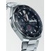 Наручные часы Casio EFS-S600D-1A4