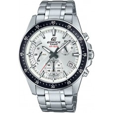 Наручные часы Casio EFV-540D-7A