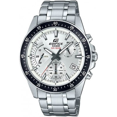 Наручные часы Casio EFV-540D-7A