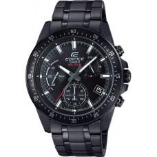 Наручные часы Casio EFV-540DC-1A