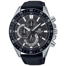 Наручные часы Casio EFV-620L-1A