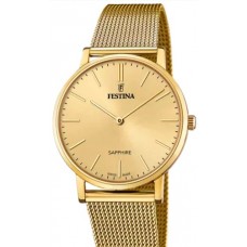 Ceas de mână Festina F20022/2