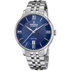 Наручные часы Festina F20482/2