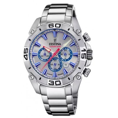 Наручные часы Festina F20543/1